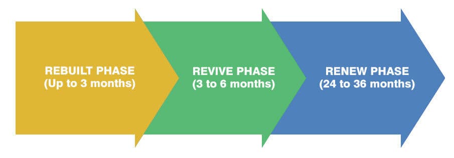 RENEW-PHASE-3